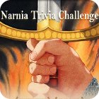 Narnia Games: Trivia Challenge игра