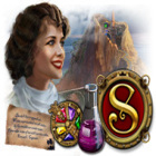 Тайна Немо. Вулкания игра Тайна Немо. Вулкания игра