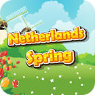Netherlands Spring игра