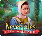 Nevertales: Creator's Spark игра Nevertales: Creator's Spark игра