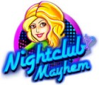 Nightclub Mayhem игра