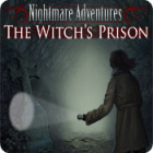 Nightmare Adventures: The Witch's Prison Strategy Guide игра