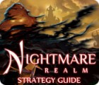 Nightmare Realm Strategy Guide игра Nightmare Realm Strategy Guide игра