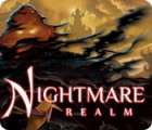 Nightmare Realm игра