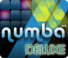 Numba Deluxe игра