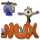 NUX игра