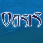 Oasis игра