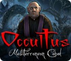 Occultus: Mediterranean Cabal игра