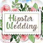 Olivia's Hipster Wedding игра Olivia's Hipster Wedding игра