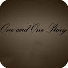 One and One Story игра