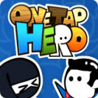 One Tap Hero игра