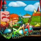 Orczz - Extended Edition игра