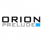 Orion Prelude игра