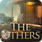 The Others игра The Others игра