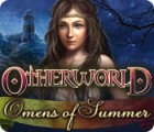 Otherworld: Omens of Summer игра