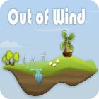Out of Wind игра