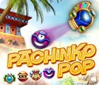 Pachinko Pop игра