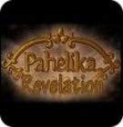 Pahelika: Revelations игра Pahelika: Revelations игра