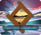 Painting Journey игра