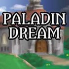 Paladin Dream игра