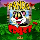 Panda Craze игра