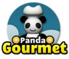 Panda Gourmet игра
