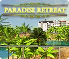 Paradise Retreat игра