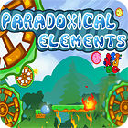 Paradoxical Elements игра