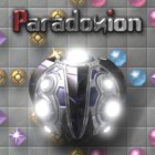 Paradoxion игра