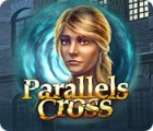 Parallels Cross игра