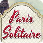 Paris Solitaire игра