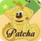 Patcha Game игра