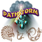Pathstorm игра