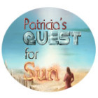 Patricia's Quest for Sun игра
