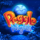 Peggle Nights игра