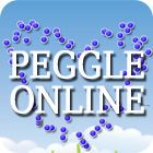 Peggle Online игра