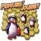 Penguins' Journey игра