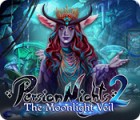 Persian Nights 2: The Moonlight Veil игра