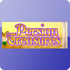 Persian Treasures игра