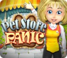 Pet Store Panic игра