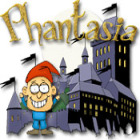 Phantasia игра Phantasia игра