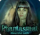 Phantasmat: Mournful Loch игра