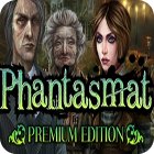 Phantasmat Premium Edition игра