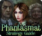 Phantasmat Strategy Guide игра