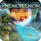 Phenomenon: Meteorite Collector's Edition игра