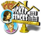 Picket Fences игра