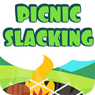 Picnic Slacking игра