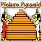 Picture Pyramid игра