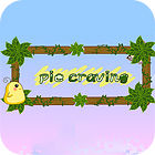 Pie Craving игра