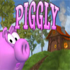 Piggly игра